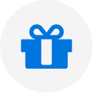 icon-holiday-gift-2.png